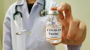 The Top 3 Pharma Companies in the World Against Covid-19