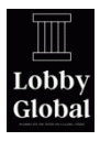 Lobby Global
